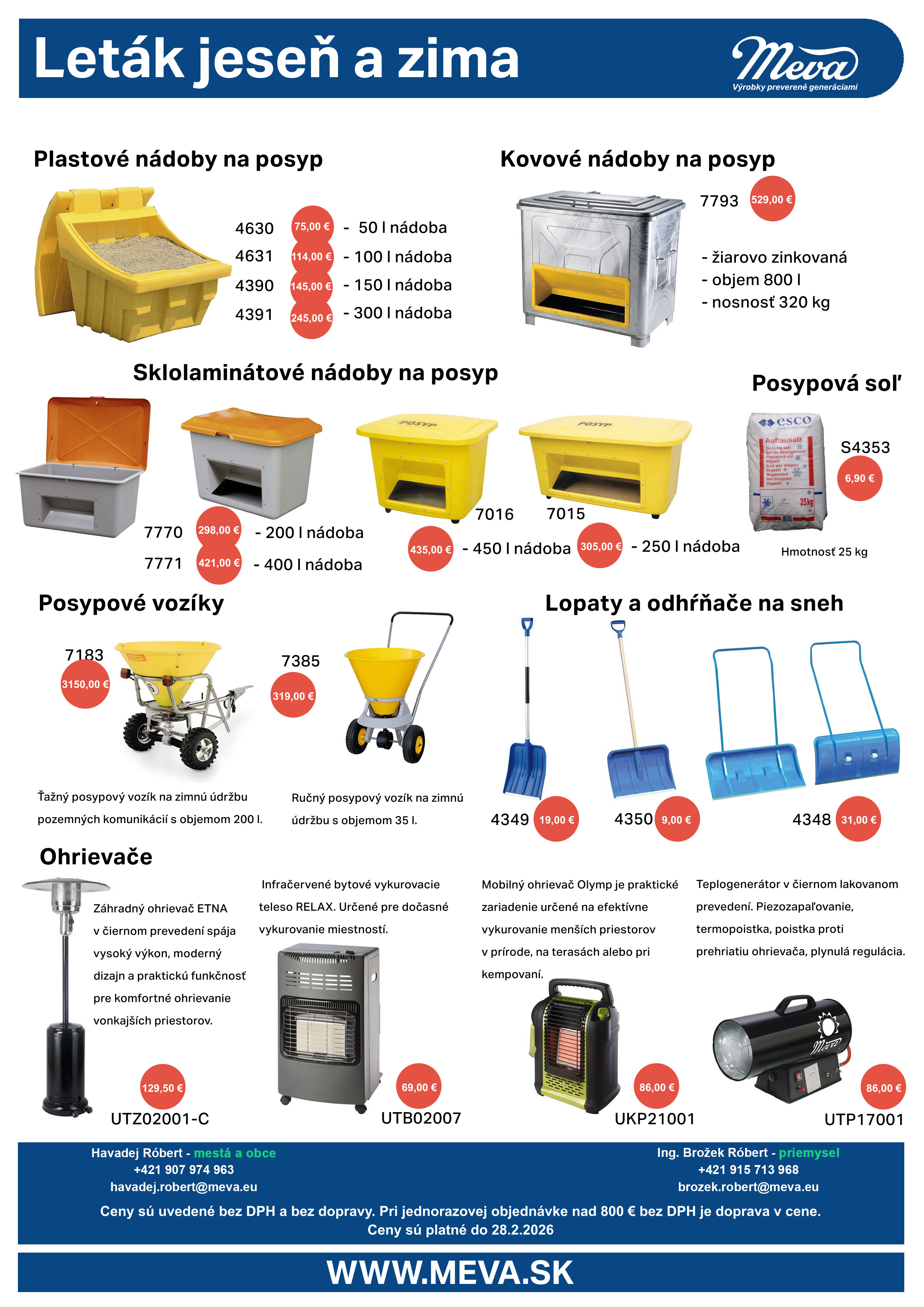 let_k_jese_a_zima_2026_2